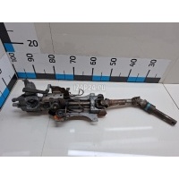 Колонка рулевая Ford Transit/Tourneo Connect (2002 - 2013) 1454150