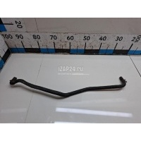 Патрубок Ford Transit/Tourneo Connect (2002 - 2013) 2T148K012AD