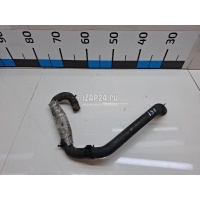 Патрубок Ford Transit/Tourneo Connect (2002 - 2013) 2T149K476BD