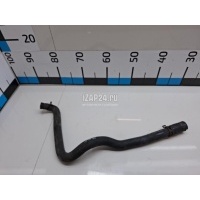 Патрубок Ford Transit/Tourneo Connect (2002 - 2013) 2T148K289AE