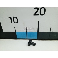 Гайка Ford Transit/Tourneo Connect (2002 - 2013) 4374765