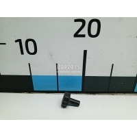 Гайка Ford Transit/Tourneo Connect (2002 - 2013) 4374765