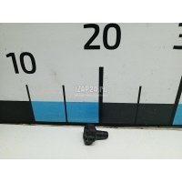 Гайка Ford Transit/Tourneo Connect (2002 - 2013) 4374765