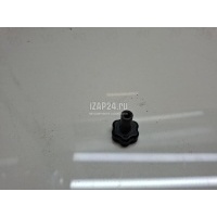 Гайка Ford Transit/Tourneo Connect (2002 - 2013) 4374765