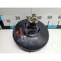 Усилитель тормозов вакуумный Ford Transit/Tourneo Connect (2002 - 2013) 5194027
