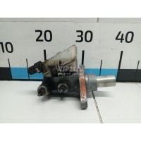Цилиндр тормозной главный Ford Transit/Tourneo Connect (2002 - 2013) 1512884