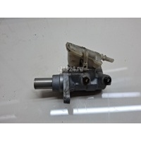 Цилиндр тормозной главный Ford Transit/Tourneo Connect (2002 - 2013) 1512884