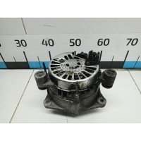 Генератор Ford Transit/Tourneo Connect (2002 - 2013) 5128966