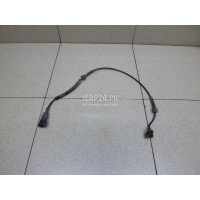 Датчик ABS задний Ford Transit/Tourneo Connect (2002 - 2013) 4383361