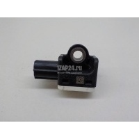 Датчик AIR BAG Ford Transit/Tourneo Connect (2002 - 2013) 1523017