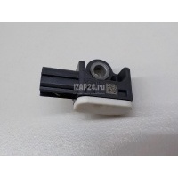 Датчик AIR BAG Ford Transit/Tourneo Connect (2002 - 2013) 1523017