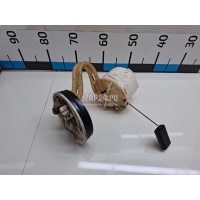 Датчик уровня топлива Ford Transit/Tourneo Connect (2002 - 2013) 1354274