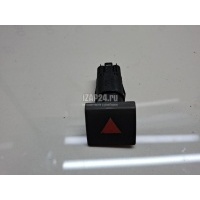 Кнопка аварийной сигнализации Ford Transit/Tourneo Connect (2002 - 2013) 4370995