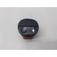 Кнопка стеклоподъемника Ford Transit/Tourneo Connect (2002 - 2013) 1107243
