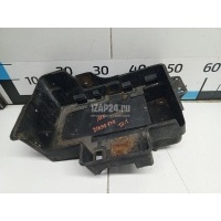 Крепление АКБ (корпус/подставка) Ford Transit/Tourneo Connect (2002 - 2013) 1475917