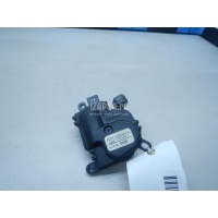 Моторчик заслонки отопителя Ford Transit/Tourneo Connect (2002 - 2013) 1S7H19B634CA