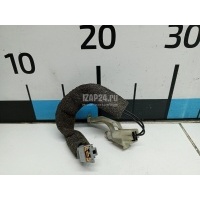 Патрон лампы Ford Transit/Tourneo Connect (2002 - 2013) 4373104