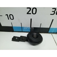 Сигнал звуковой Ford Transit/Tourneo Connect (2002 - 2013) 1496552