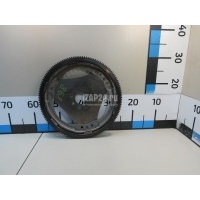 Маховик Mercedes Benz C209 CLK coupe (2002 - 2010) 2710300012