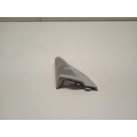 Крышка зеркала внутренняя левая Mercedes Benz C209 CLK coupe (2002 - 2010) 20972501117376