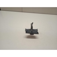 Крючок капота Mercedes Benz C209 CLK coupe (2002 - 2010) 2198800064