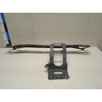 Панель передняя Mercedes Benz C209 CLK coupe (2002 - 2010) 2096201472