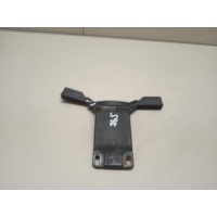 Кронштейн (сопут. товар) Mercedes Benz C209 CLK coupe (2002 - 2010) 2098890090