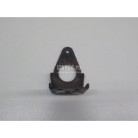 Кронштейн интеркулера Nissan Pathfinder (R51) (2005 - 2014) 14487EB70A