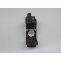 Кронштейн переднего бампера правый Nissan Pathfinder (R51) (2005 - 2014) 622445X00A