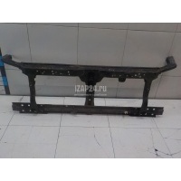 Панель передняя Nissan Pathfinder (R51) (2005 - 2014) F25005X0MA