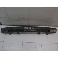 Усилитель переднего бампера Nissan Pathfinder (R51) (2005 - 2014) E10105X2MA