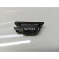 Фонарь подсветки номера Nissan Pathfinder (R51) (2005 - 2014) 26510AU300