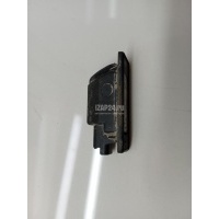 Фонарь подсветки номера Nissan Pathfinder (R51) (2005 - 2014) 26510AU300