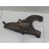 Рычаг задний нижний правый Nissan Pathfinder (R51) (2005 - 2014) 551A0EB31A