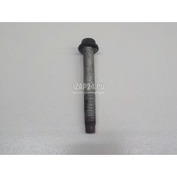 Болт переднего рычага Nissan Pathfinder (R51) (2005 - 2014) 01125S212E
