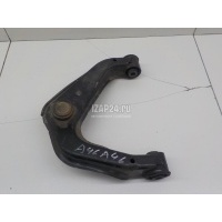 Рычаг передний верхний правый Nissan Pathfinder (R51) (2005 - 2014) 54524EB30A