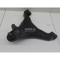 Рычаг передний нижний правый Nissan Pathfinder (R51) (2005 - 2014) 54500EB300