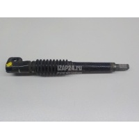 Кардан рулевой Nissan Pathfinder (R51) (2005 - 2014) 48822EB30A