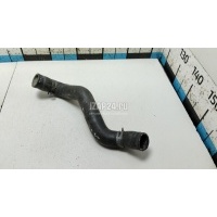 Патрубок радиатора Nissan Pathfinder (R51) (2005 - 2014) 21501EB300