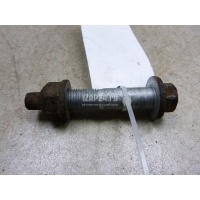 Болт Nissan Pathfinder (R51) (2005 - 2014) 01125S211E