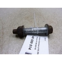 Болт Nissan Pathfinder (R51) (2005 - 2014) 01125S211E