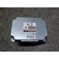 Блок управления АКПП Nissan Pathfinder (R51) (2005 - 2014) 330843X41C