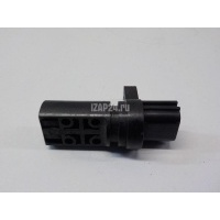 Датчик положения распредвала Nissan Pathfinder (R51) (2005 - 2014) 237316J90B