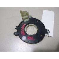 Датчик угла поворота рулевого колеса Nissan Pathfinder (R51) (2005 - 2014) 47945ZP00A