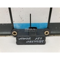 Датчик ускорения Nissan Pathfinder (R51) (2005 - 2014) 479319FF0B