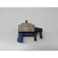 Клапан электромагнитный Nissan Pathfinder (R51) (2005 - 2014) 149309E01A