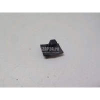Крепеж (клоп) Hyundai-Kia Sonata IV (EF) (1998 - 2001) 8775638000