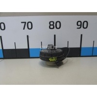 Крышка топливного бака Hyundai-Kia Atos (MX) (1998 - 2008) 310103F600