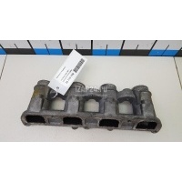 Коллектор впускной Hyundai-Kia Sonata V (NF) (2005 - 2010) 2833125020