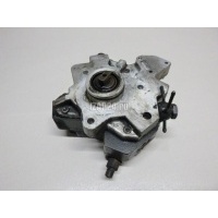 ТНВД Hyundai-Kia Tucson (2004 - 2010) 3310027400